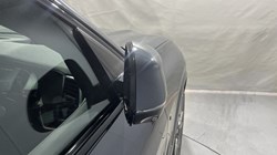 2020 (70) BMW X5 xDrive M50d 5dr Auto 5593311