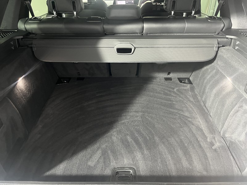 2020 (70) BMW X5 xDrive M50d 5dr Auto 5593277