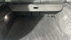 2020 (70) BMW X5 xDrive M50d 5dr Auto 5593277