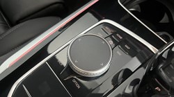 2020 (70) BMW X5 xDrive M50d 5dr Auto 5593300