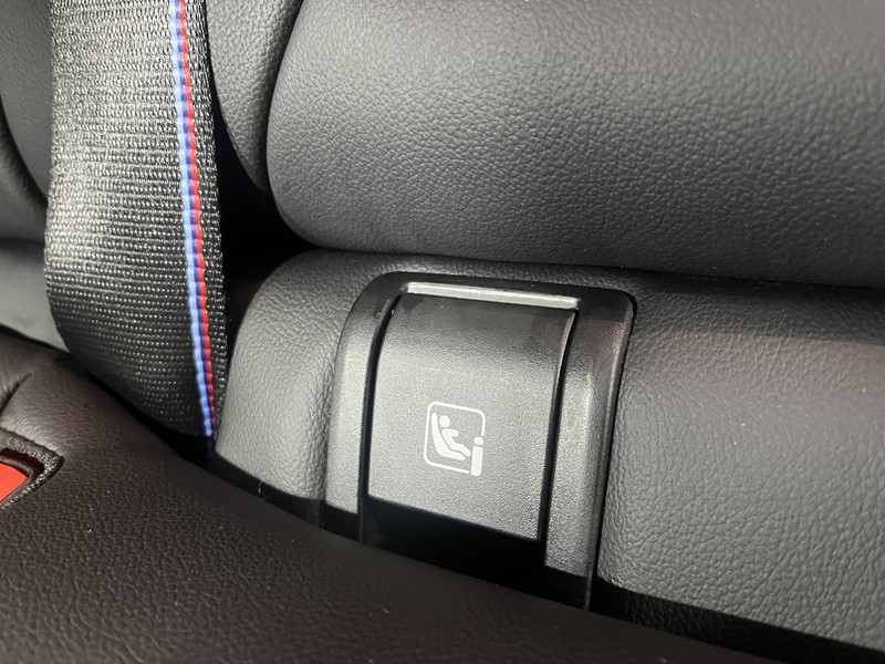 2020 (70) BMW X5 xDrive M50d 5dr Auto 5593306