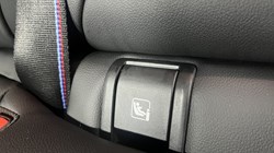 2020 (70) BMW X5 xDrive M50d 5dr Auto 5593306