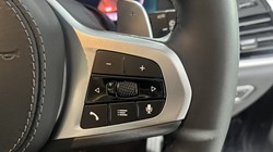 2020 (70) BMW X5 xDrive M50d 5dr Auto 5593290