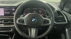 2020 (70) BMW X5 xDrive M50d 5dr Auto 5593269