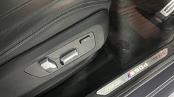 2020 (70) BMW X5 xDrive M50d 5dr Auto 5593284