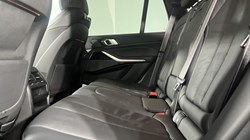 2020 (70) BMW X5 xDrive M50d 5dr Auto 5593304