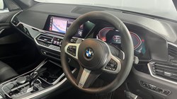 2020 (70) BMW X5 xDrive M50d 5dr Auto 5593270