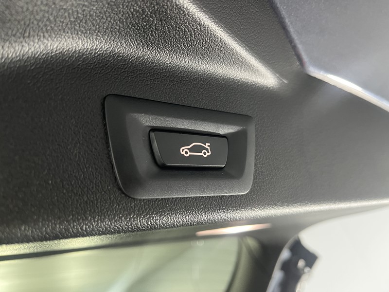 2020 (70) BMW X5 xDrive M50d 5dr Auto 5593317