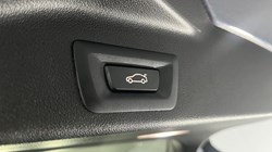 2020 (70) BMW X5 xDrive M50d 5dr Auto 5593317