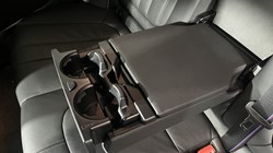 2020 (70) BMW X5 xDrive M50d 5dr Auto 5593305