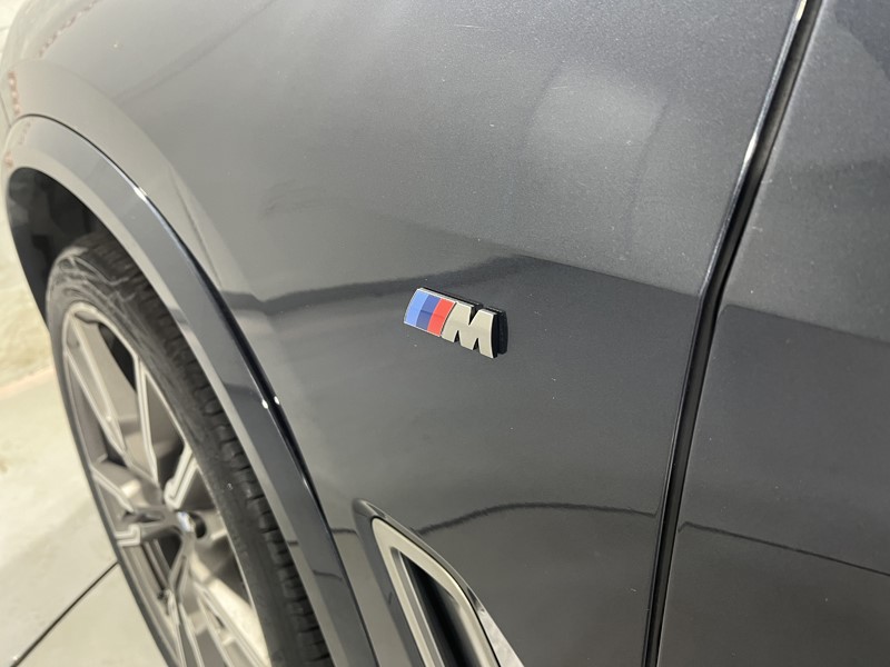 2020 (70) BMW X5 xDrive M50d 5dr Auto 5593312