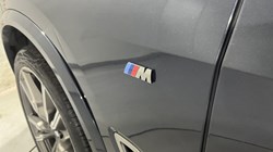 2020 (70) BMW X5 xDrive M50d 5dr Auto 5593312