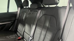 2020 (70) BMW X5 xDrive M50d 5dr Auto 5593276