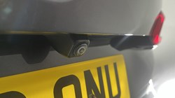 2020 (70) BMW X5 xDrive M50d 5dr Auto 5593314