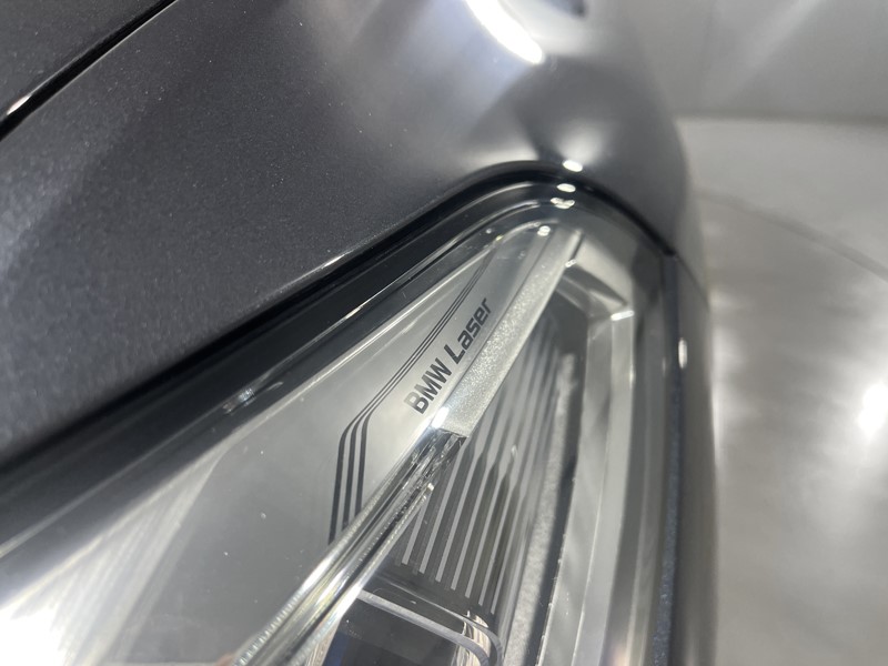 2020 (70) BMW X5 xDrive M50d 5dr Auto 5593309
