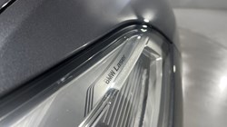 2020 (70) BMW X5 xDrive M50d 5dr Auto 5593309