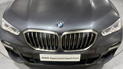 2020 (70) BMW X5 xDrive M50d 5dr Auto 5593310