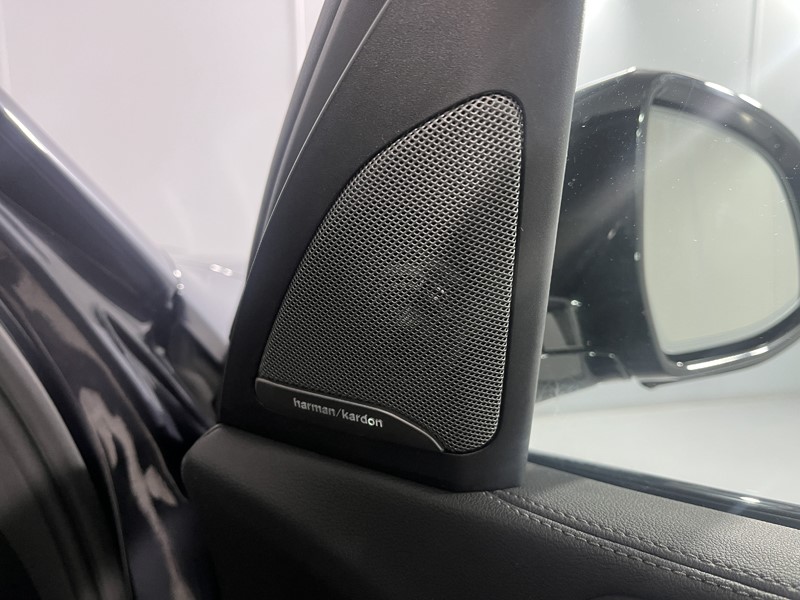 2020 (70) BMW X5 xDrive M50d 5dr Auto 5593286