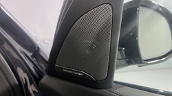 2020 (70) BMW X5 xDrive M50d 5dr Auto 5593286