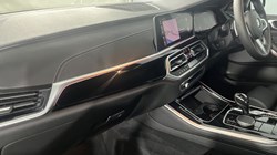 2020 (70) BMW X5 xDrive M50d 5dr Auto 5593271