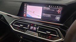 2020 (70) BMW X5 xDrive M50d 5dr Auto 5593272