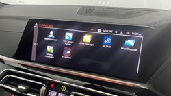 2020 (70) BMW X5 xDrive M50d 5dr Auto 5593295