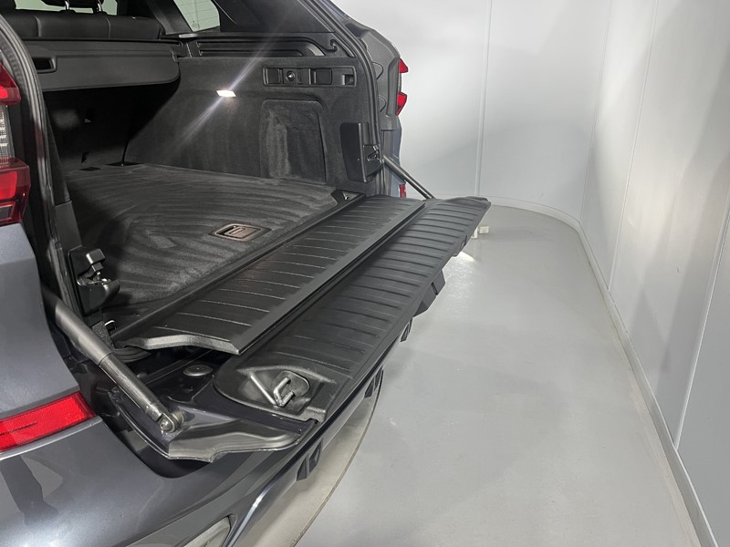 2020 (70) BMW X5 xDrive M50d 5dr Auto 5593316
