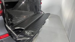 2020 (70) BMW X5 xDrive M50d 5dr Auto 5593316