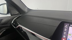 2020 (70) BMW X5 xDrive M50d 5dr Auto 5593293