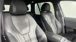 2020 (70) BMW X5 xDrive M50d 5dr Auto 5593275