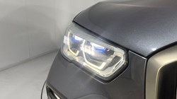 2020 (70) BMW X5 xDrive M50d 5dr Auto 5593308