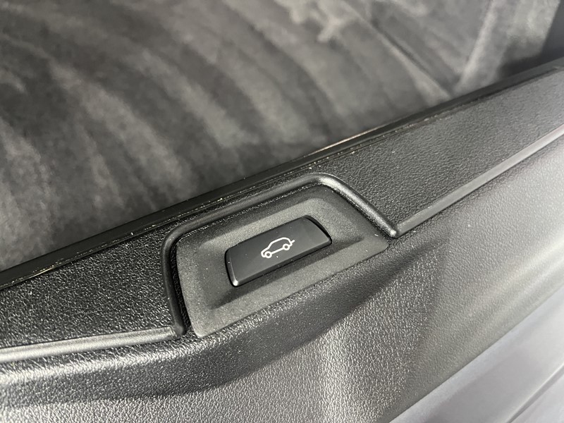 2020 (70) BMW X5 xDrive M50d 5dr Auto 5593315