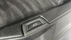2020 (70) BMW X5 xDrive M50d 5dr Auto 5593315