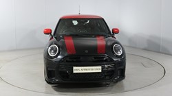 2024 (24) MINI COOPER 1.5 C Sport 3dr Auto 5577982