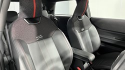 2024 (24) MINI COOPER 1.5 C Sport 3dr Auto 5577977