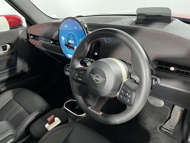 2024 (24) MINI COOPER 1.5 C Sport 3dr Auto 5577973