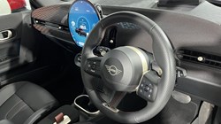 2024 (24) MINI COOPER 1.5 C Sport 3dr Auto 5577973