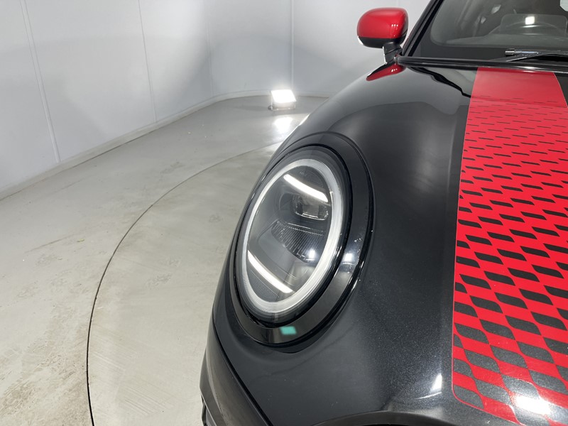 2024 (24) MINI COOPER 1.5 C Sport 3dr Auto 5578001