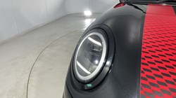 2024 (24) MINI COOPER 1.5 C Sport 3dr Auto 5578001