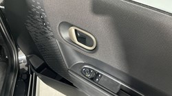 2024 (24) MINI COOPER 1.5 C Sport 3dr Auto 5577986