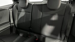 2024 (24) MINI COOPER 1.5 C Sport 3dr Auto 5577978