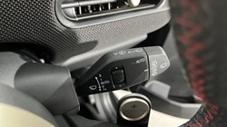2024 (24) MINI COOPER 1.5 C Sport 3dr Auto 5577990