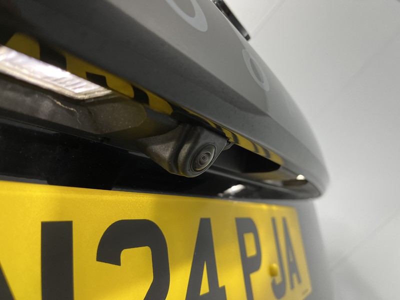 2024 (24) MINI COOPER 1.5 C Sport 3dr Auto 5578006