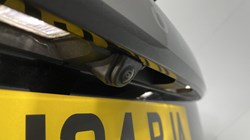 2024 (24) MINI COOPER 1.5 C Sport 3dr Auto 5578006