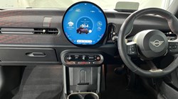 2024 (24) MINI COOPER 1.5 C Sport 3dr Auto 5577971