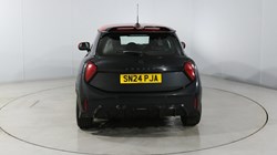 2024 (24) MINI COOPER 1.5 C Sport 3dr Auto 5577981