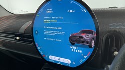 2024 (24) MINI COOPER 1.5 C Sport 3dr Auto 5577994