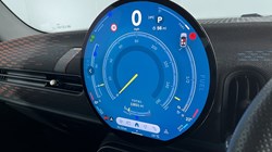 2024 (24) MINI COOPER 1.5 C Sport 3dr Auto 5577975