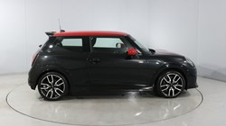 2024 (24) MINI COOPER 1.5 C Sport 3dr Auto 5577970