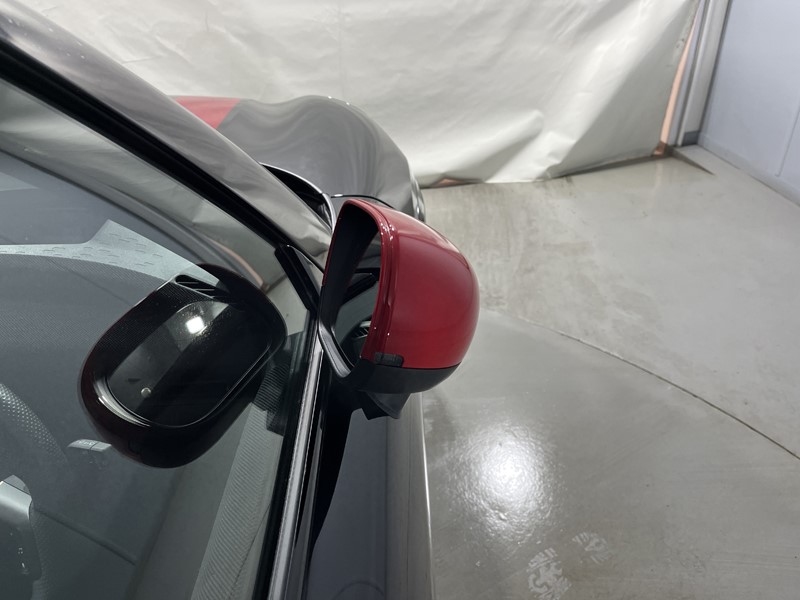 2024 (24) MINI COOPER 1.5 C Sport 3dr Auto 5578003